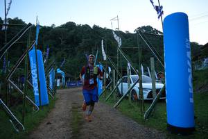 BIB: 
                            <button type="button" onclick="openModal(19341714)" class="btn btn-primary btn-sm float-right btn-popup" data-toggle="modal" data-target=".modal-high-quality">
                        <i class="fas fa-shopping-cart"></i> Add to Cart
                    </button>
                                            <button type="button" onclick="isThisMe(19341714, true)" class="btn btn-success btn-sm float-right btn-popup btn-isme hidden" data-toggle="tooltip" data-placement="bottom" title="นี่คือรูปของคุณใช่ไหม คลิกที่นี่เพื่อเอาเข้าอัลบั้ม">
                        <i class="fas fa-plus"></i> Add to album
                    </button>
                    <button type="button" onclick="isThisMe(19341714, false)" class="btn btn-warning btn-sm float-right btn-popup btn-isnotme hidden">
                        <i class="fas fa-ban"></i> Remove from album
                    </button>